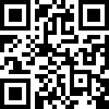 https://mehrnews.com/x39XdT