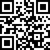https://mehrnews.com/x38tCq