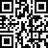 https://mehrnews.com/x39f8r