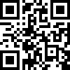 https://mehrnews.com/x3cdgN
