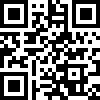 https://mehrnews.com/x39ygb
