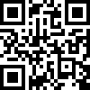https://mehrnews.com/x38YQ2
