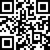 https://mehrnews.com/x39xkQ
