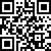https://mehrnews.com/x3bVRN