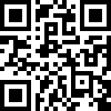 https://mehrnews.com/x39SzZ