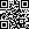 https://mehrnews.com/x3bn2v