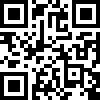 https://mehrnews.com/x39Sh6