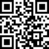 https://mehrnews.com/x38Dtq