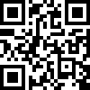 https://mehrnews.com/x39FDm