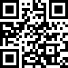 https://mehrnews.com/x386cV