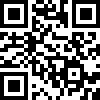 https://mehrnews.com/x3bbsB