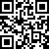 https://mehrnews.com/x3bx6n