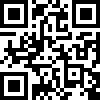 https://mehrnews.com/x39SZh