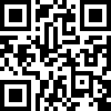 https://mehrnews.com/x3bMyn