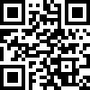 https://mehrnews.com/x3bM2K
