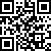 https://mehrnews.com/x38H9n