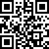 https://mehrnews.com/x3bxDB