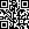 https://mehrnews.com/x3bsdx