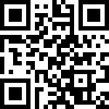 https://mehrnews.com/x39kZF