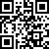 https://mehrnews.com/x37XHd