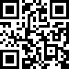 https://mehrnews.com/x39khm
