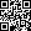 https://mehrnews.com/x384HR