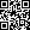 https://mehrnews.com/x39fs5