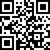 https://mehrnews.com/x3bSQ9