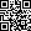 https://mehrnews.com/x3btLt