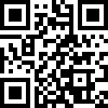 https://mehrnews.com/x3bRSK