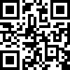 https://mehrnews.com/x3c4ck