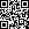 https://mehrnews.com/x3bzmP