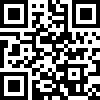https://mehrnews.com/x39SJq