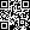 https://mehrnews.com/x3bRnn