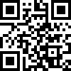 https://mehrnews.com/x3bSgL