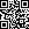 https://mehrnews.com/x39wvc