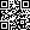 https://mehrnews.com/x3bV75