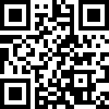 https://mehrnews.com/x38Vqr