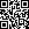 https://mehrnews.com/x39vLR