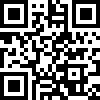 https://mehrnews.com/x38SsB