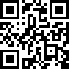 https://mehrnews.com/x38tCj
