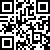 https://mehrnews.com/x39cxW