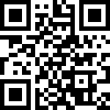 https://mehrnews.com/x38nFn