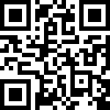 https://mehrnews.com/x39WjX