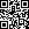https://mehrnews.com/x3bX3Z