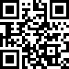 https://mehrnews.com/x3bTLt
