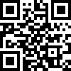 https://mehrnews.com/x3bjnf
