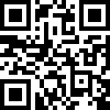https://mehrnews.com/x37XFb