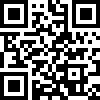 https://mehrnews.com/x38vt7