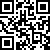 https://mehrnews.com/x37ZSR